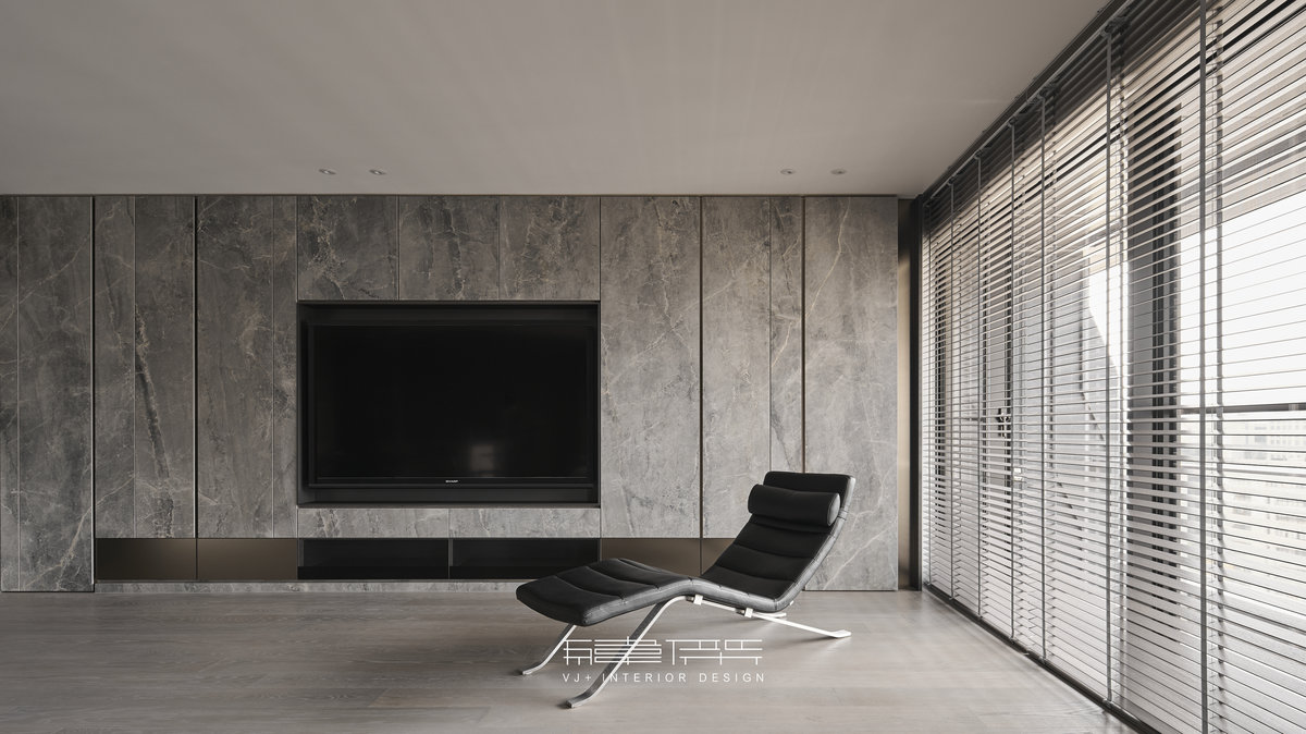 翠御和邸-作品集::VJ Interior Design 緯傑設計